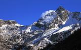 Motoalpinismo in Val Varrone - 71